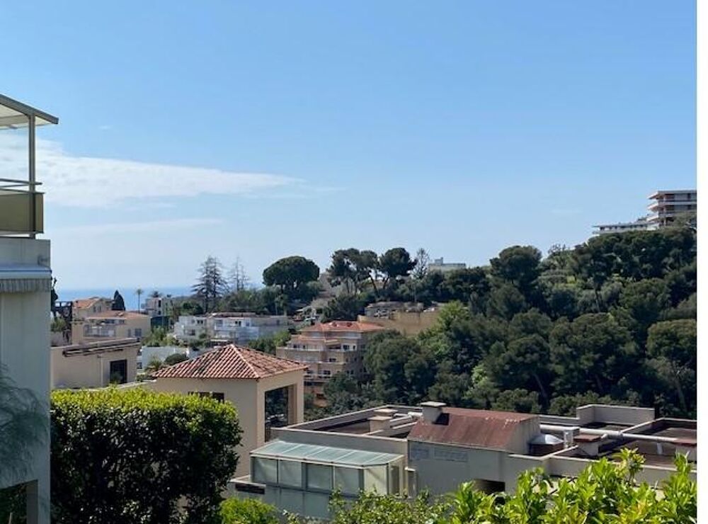 � vendre  Maison Nice (06200)