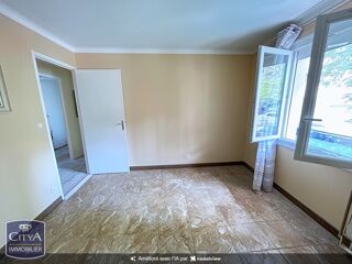 Vente Appartement appartement Sisteron