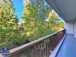  Appartement à vendre 4 pièces 102 m²