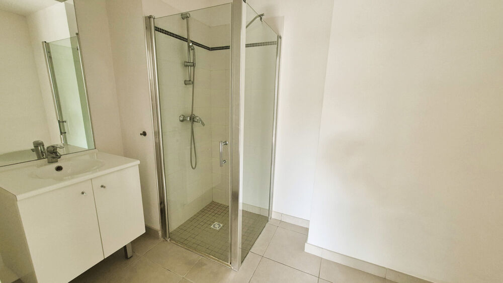 Vente Appartement appartement Lille