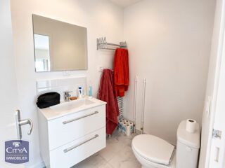  Appartement à vendre 4 pièces 104 m²