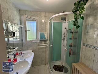  Maison à vendre 6 pièces 130 m²
