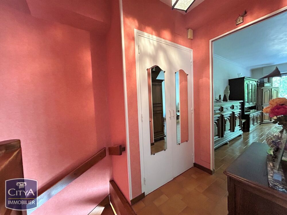 Vente Maison maison Montauban