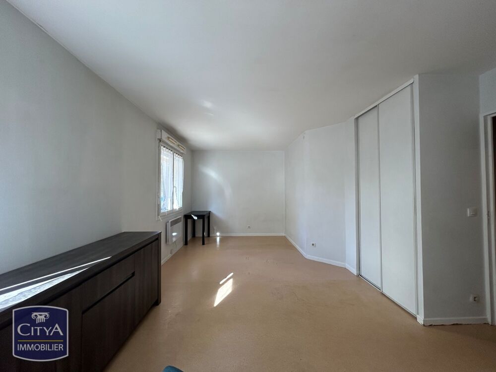 Vente Appartement appartement Juvisy-sur-orge