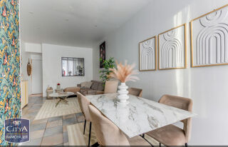  Maison à vendre 5 pièces 78 m²