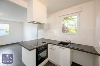  Maison à vendre 4 pièces 87 m²