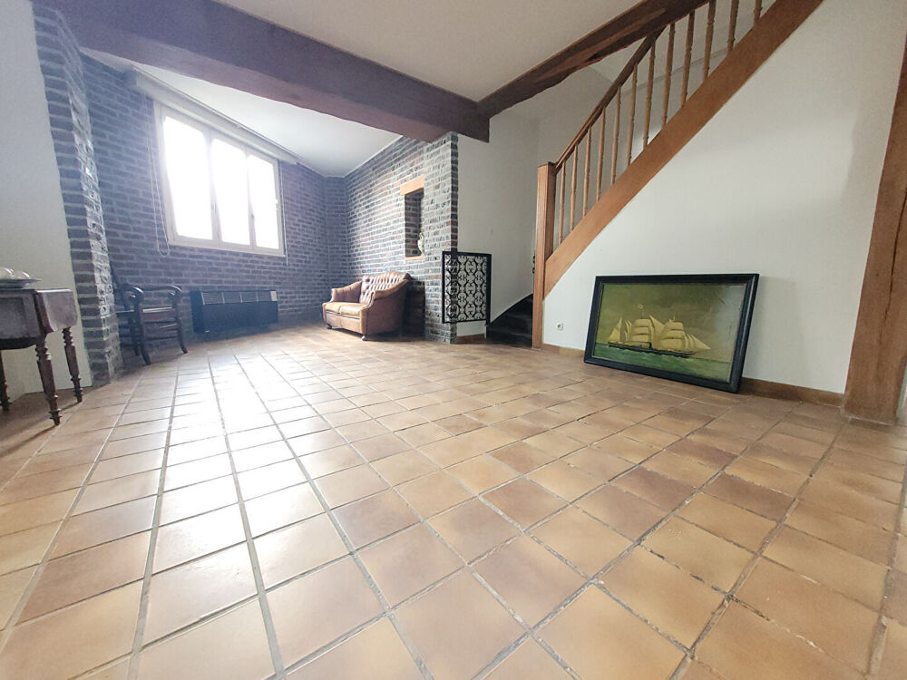 Vente Maison maison Farbus