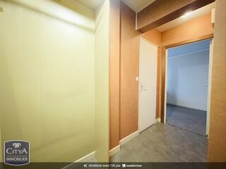  Appartement à vendre 1 pièce 27 m²