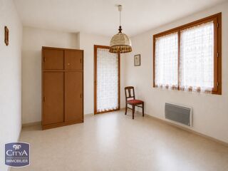  Appartement à vendre 3 pièces 69 m²