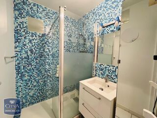  Appartement à vendre 4 pièces 79 m²