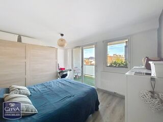  Appartement à vendre 4 pièces 79 m²