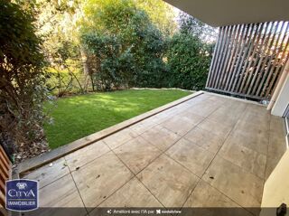  Appartement à vendre 4 pièces 86 m²