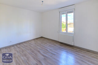  Maison à vendre 4 pièces 86 m²