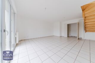  Maison à vendre 4 pièces 84 m²
