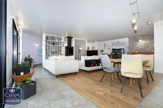 Vente Maison maison Châteaugiron