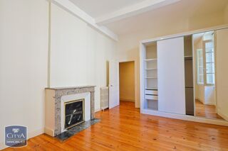 Appartement à vendre 4 pièces 122 m²