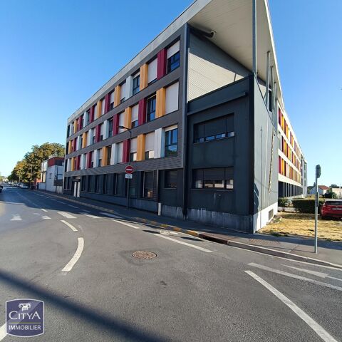 Image Annonce