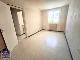  Appartement à vendre 2 pièces 48 m²