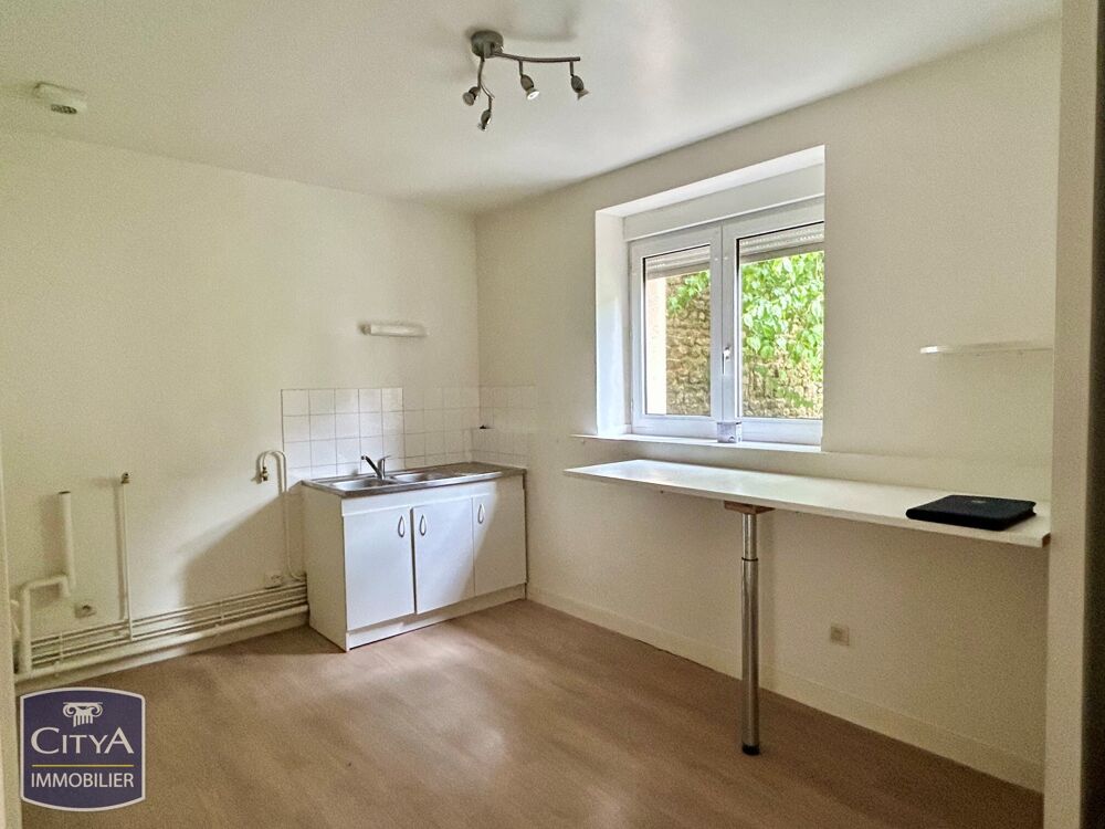 Appartement – Alençon, Montsort - Vue 3