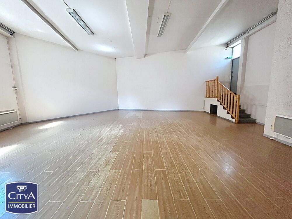 Vente Maison autre Saint-genis-laval
