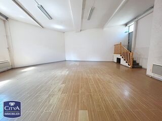 Vente Maison autre Saint-genis-laval
