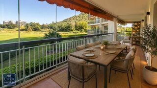  Appartement à vendre 3 pièces 75 m²