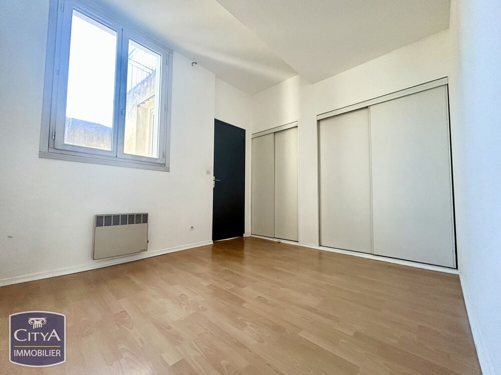 Vente Appartement appartement Avignon