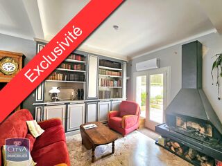  Maison � vendre 7 pi�ces 171 m�