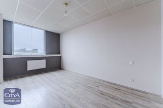 Vente Appartement appartement Tours