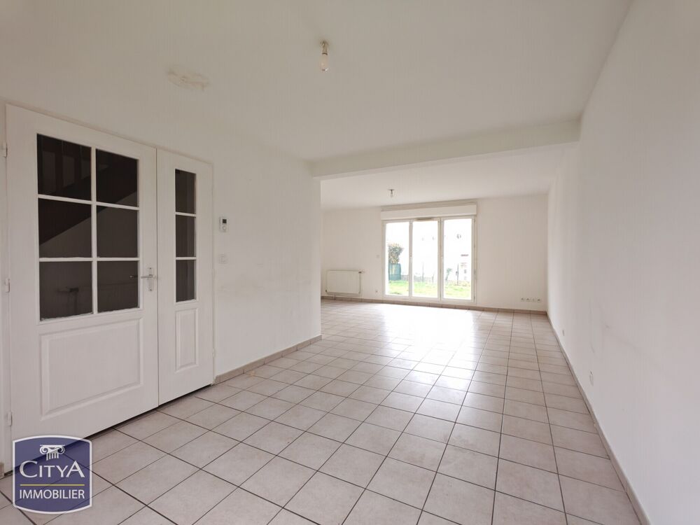Maison 7 pièces 108 m² · à Lens · 108 m² · 173 000 €