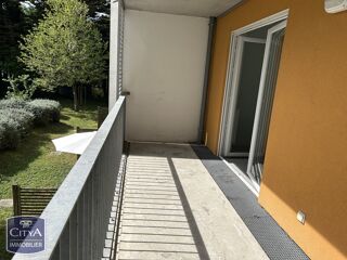  Appartement � vendre 3 pi�ces 66 m�