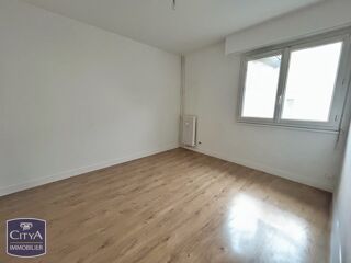  Appartement � vendre 2 pi�ces 44 m�