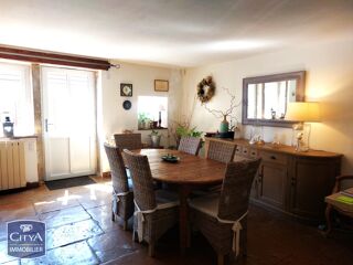  Maison à vendre 5 pièces 100 m²