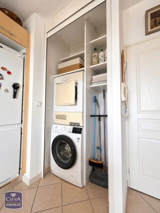  Appartement à vendre 4 pièces 154 m²