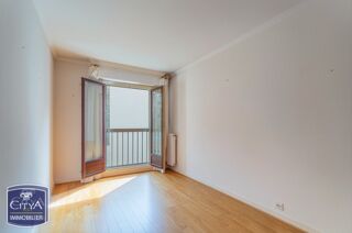  Appartement � vendre 3 pi�ces 68 m�