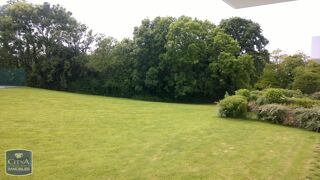  Appartement à vendre 3 pièces 63 m²