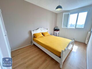  Appartement  vendre 4 pices 67 m