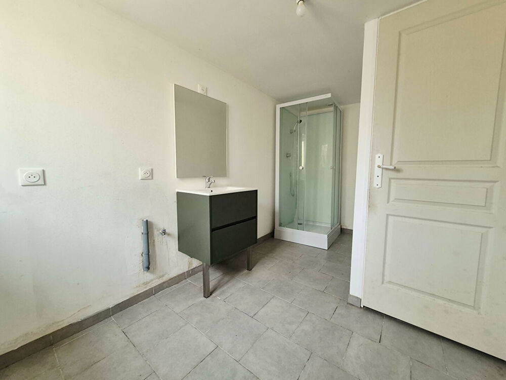 Vente Maison maison Bailleul-lès-pernes