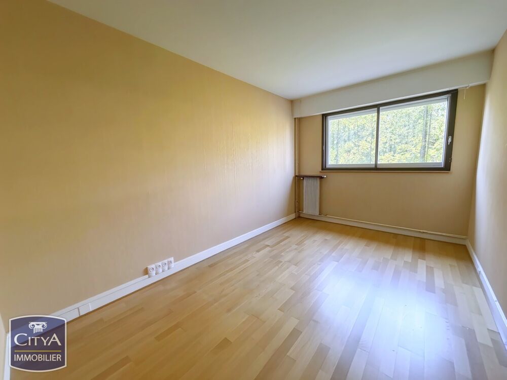 Vente Appartement appartement Rambouillet