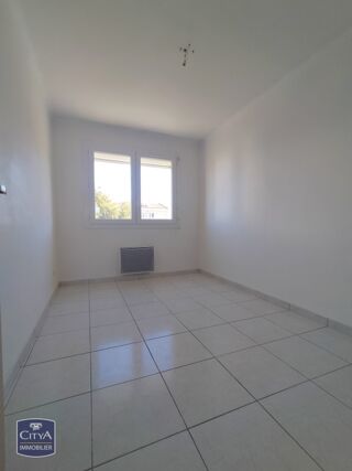  Appartement à vendre 3 pièces 67 m²