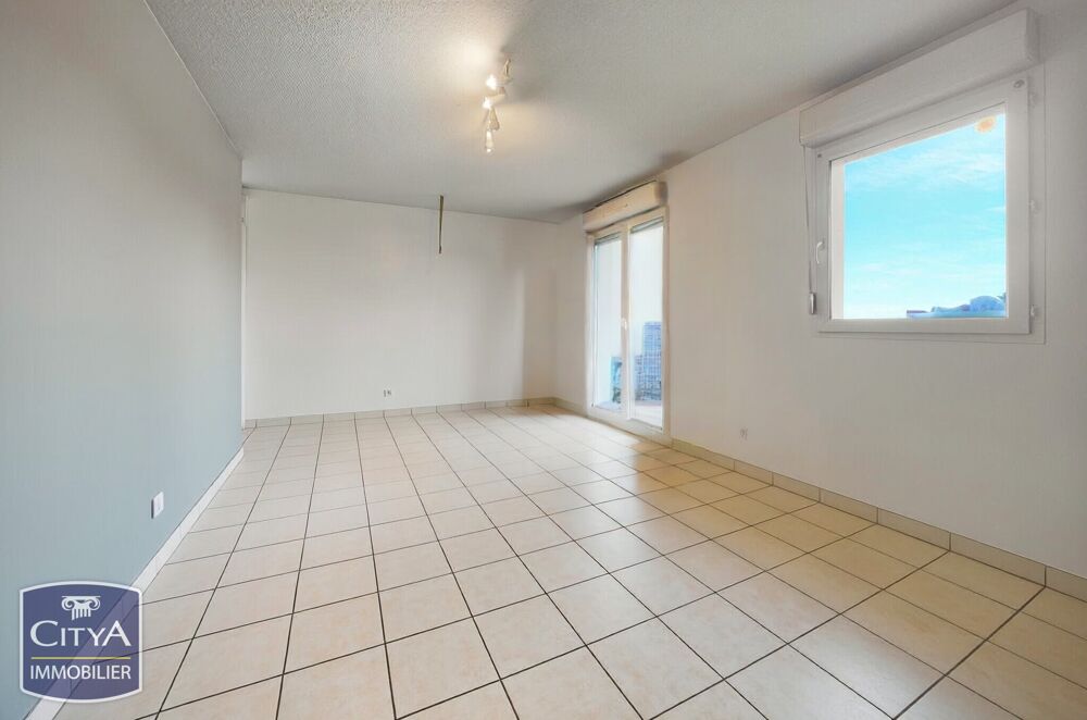 Vente Appartement appartement Harnes