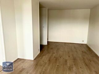  Appartement à vendre 2 pièces 37 m²