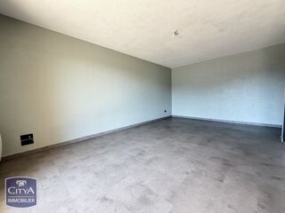  Appartement à vendre 3 pièces 61 m²