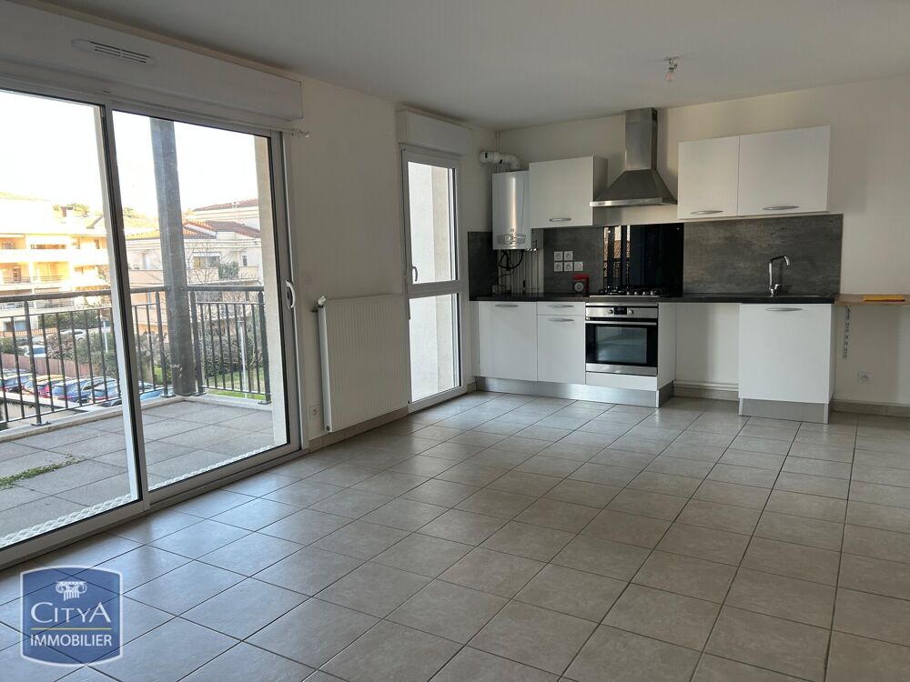 Vente Appartement appartement Valence