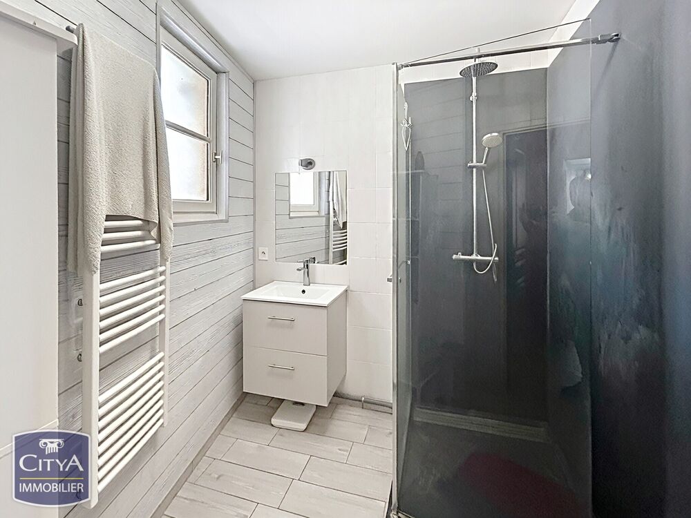 Vente Appartement appartement Laval