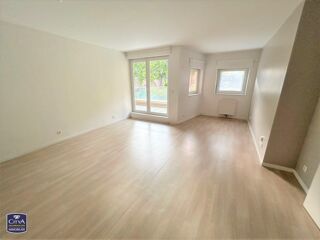  Appartement � vendre 4 pi�ces 82 m� Lille