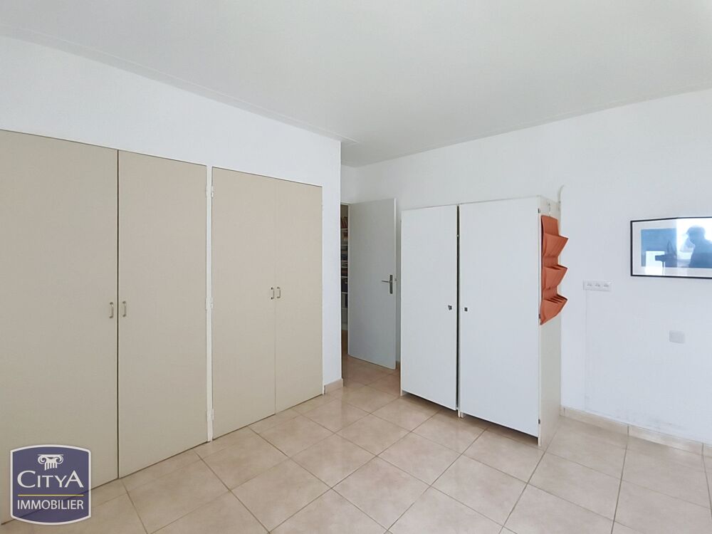Vente Appartement appartement Le barcarès