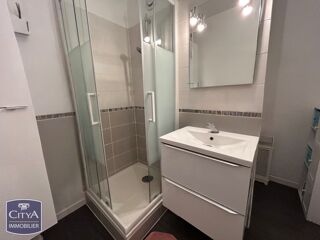  Appartement � vendre 2 pi�ces 49 m�