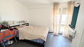  Appartement � vendre 3 pi�ces 65 m�