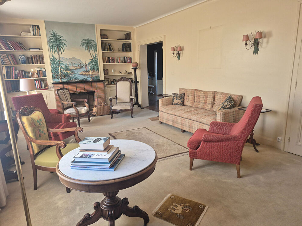 Vente Appartement appartement Arras